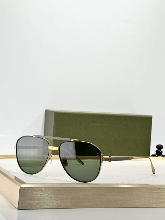 Picture of Akoni Sunglasses _SKUfw73409215fw